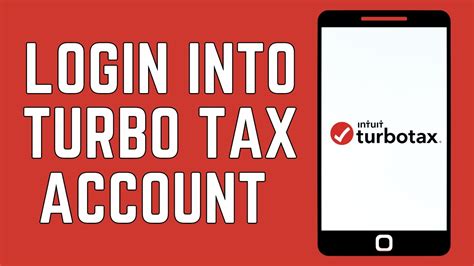 tirbo tax|turbotax login.